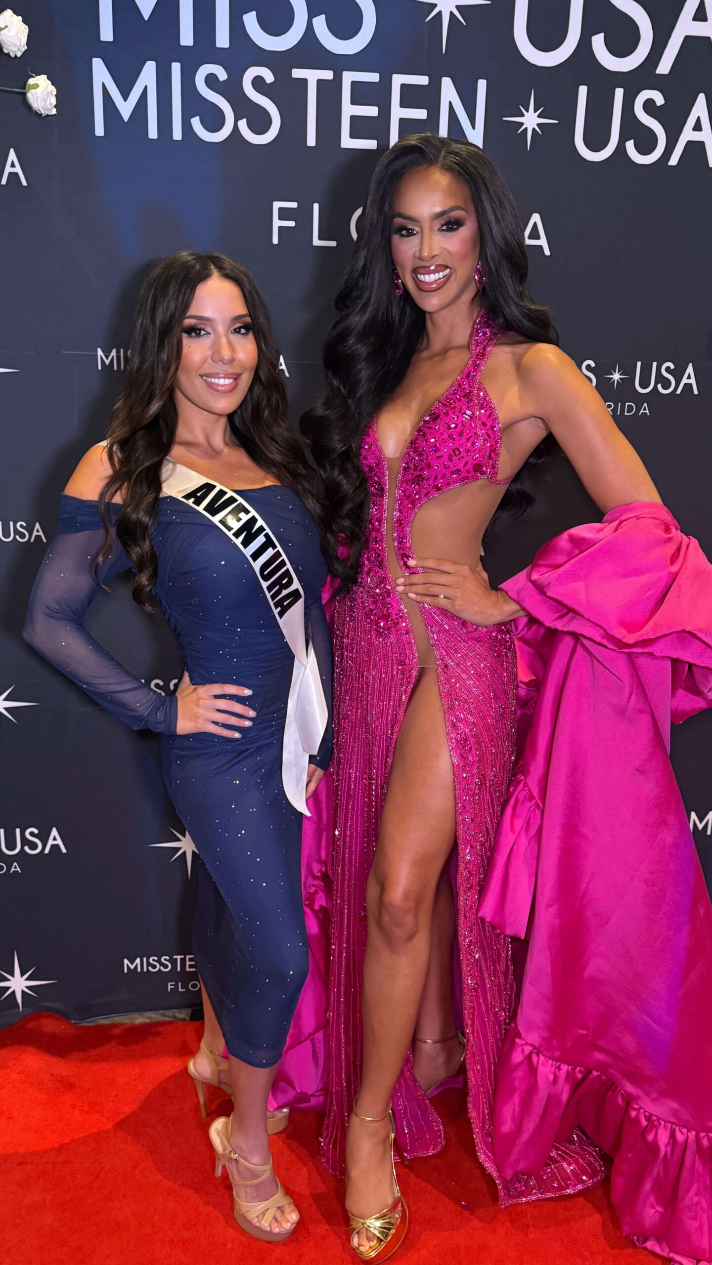genesis and alessandra copy (1)
